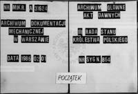 PL_1_186_864_0000-tablica poczatkowa